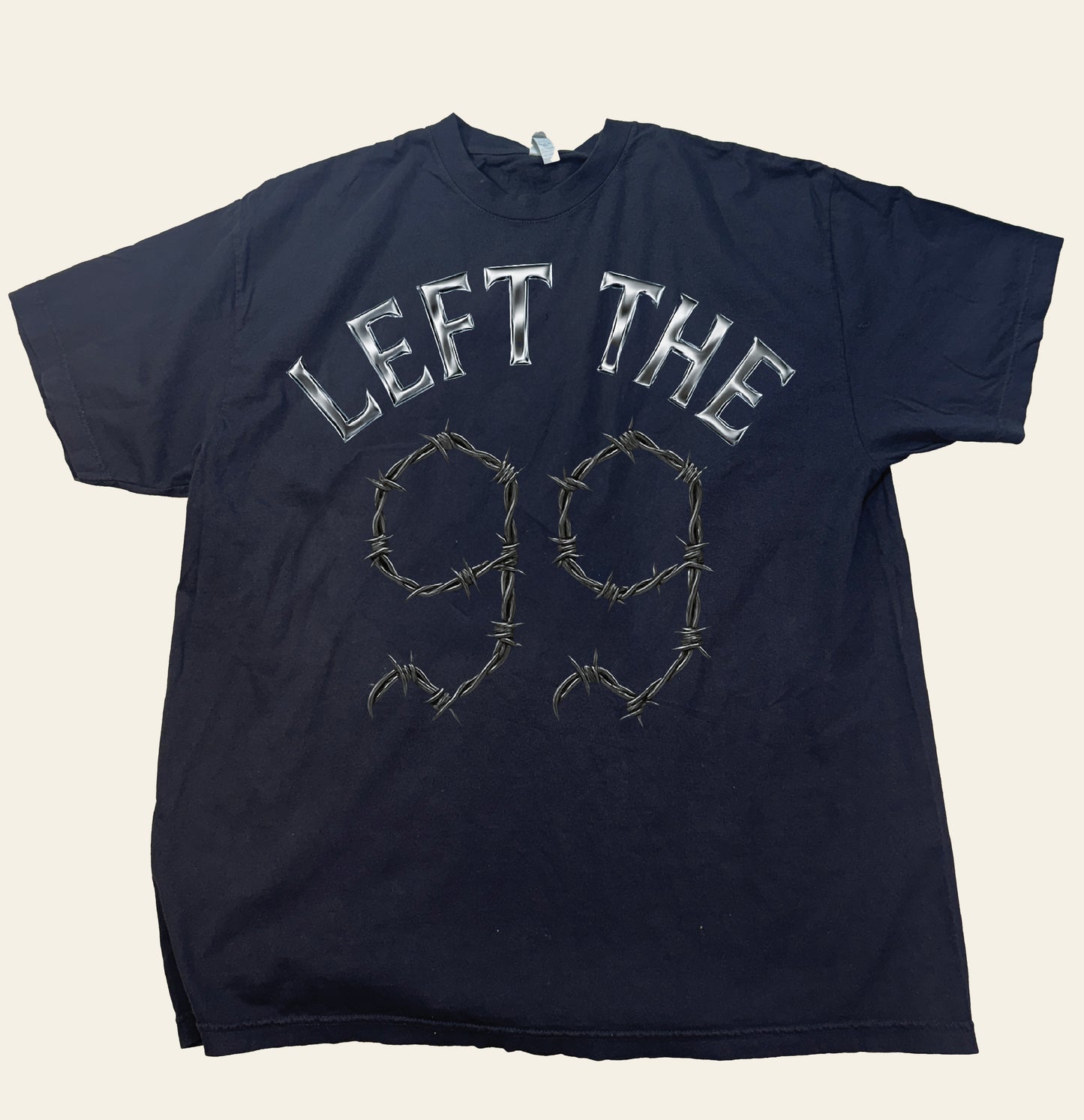 99-4-1