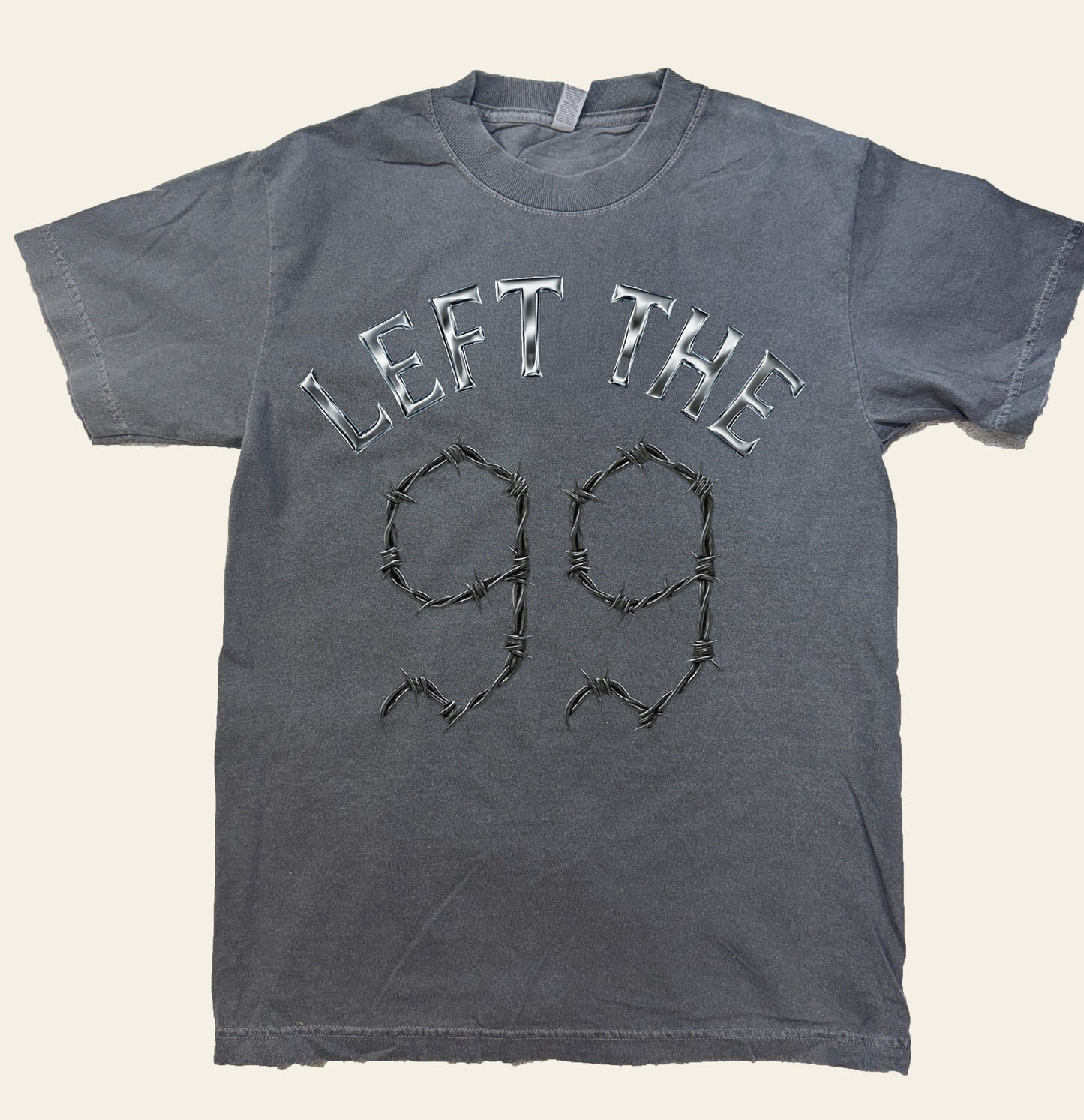 99-4-1