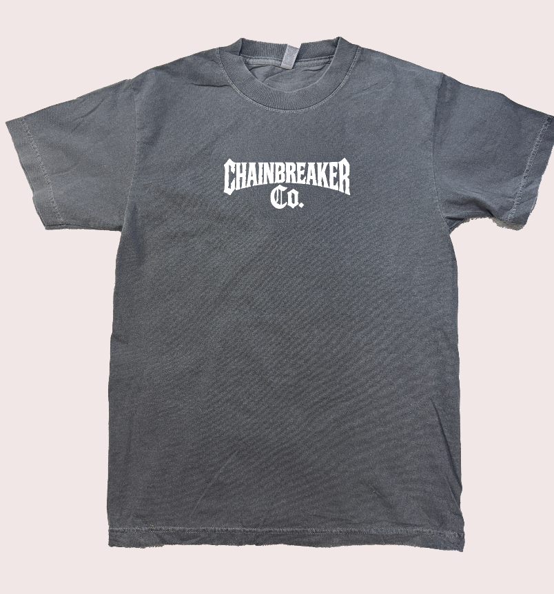 Simple Freedom T