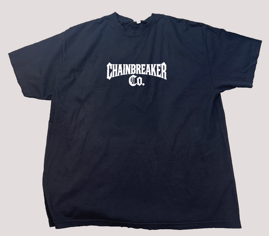 Simple Freedom T