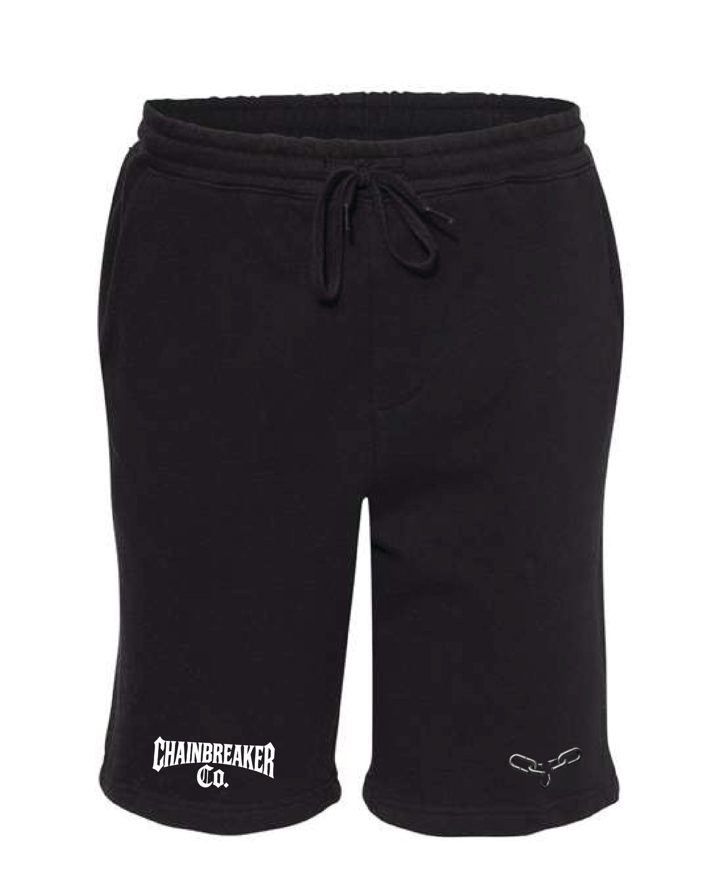 Chainbreaker Shorts